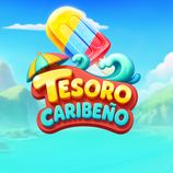 Tesoro Caribeno