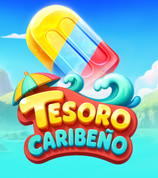 Tesoro Caribeno