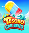 Tesoro Caribeno