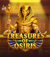 Treasures Of Osiris