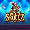 Wild Skullz