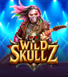 Wild Skullz