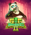 Big Bamboo 2