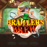 Brawlers Brew