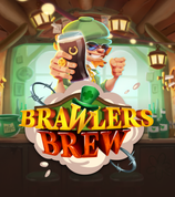 Brawlers Brew