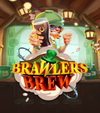 Brawlers Brew