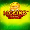 16 Coins Grand Gold Edition