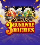 3 Runaway Riches