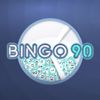 Bingo 90