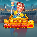 Bullfighting Champion 2