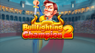 Bullfighting Champion 2