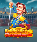 Bullfighting Champion 2