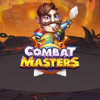 Combat Masters
