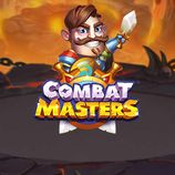 Combat Masters