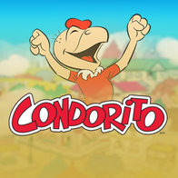 Condorito