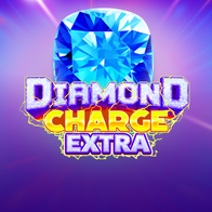 Diamond Charge Extra
