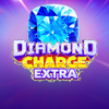 Diamond Charge Extra