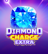 Diamond Charge Extra