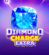 Diamond Charge Extra