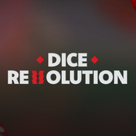 Dice Revolution