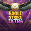 Eagle Strike Extra