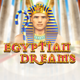 Egyptian Dreams