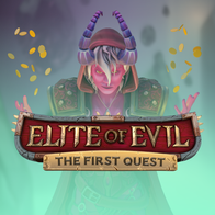 Elite of Evil: The First Quest