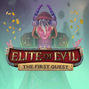 Elite of Evil: The First Quest