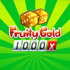 Fruity Gold 1000