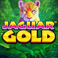 Jaguar Gold