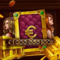 Million Book