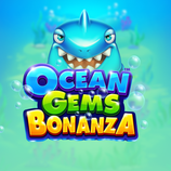 Ocean Gems Bonanza