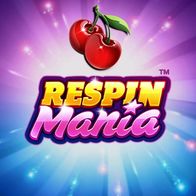 Respin Mania