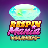 Respin Mania Megaways
