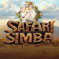 Safari Simba