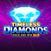 Timeless Diamonds Hold And Win
