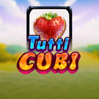 Tutti Cubi