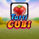 Tutti Cubi