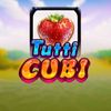 Tutti Cubi