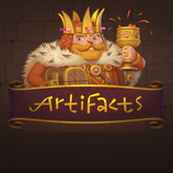 Artifacts