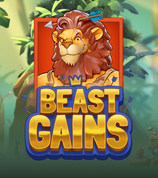 Beast Gains