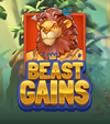 Beast Gains