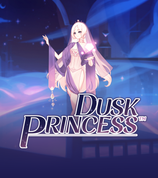 Dusk Princess