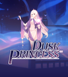 Dusk Princess