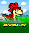 Jumpasaurs