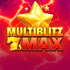MultiBlitz 7s Max