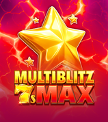 MultiBlitz 7s Max