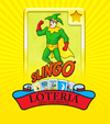 Slingo Loteria Don Clemente