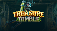 Treasure Tumble