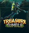 Treasure Tumble